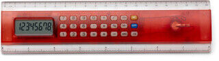 Ruler calculator, 20cm 2. picture