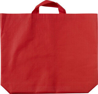 Large shopping bag. 4. picture