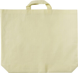 Large shopping bag. 5. picture