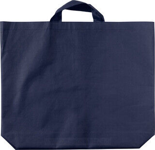Large shopping bag. 3. picture