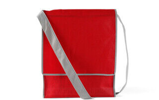 Postman style bag 3. picture