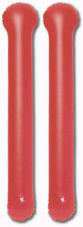 Inflatable "bam bam" sticks 5. picture