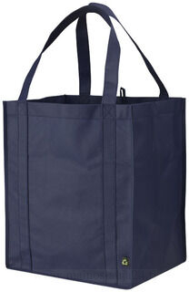 Liberty grocery Tote 11. picture