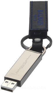 Key chain USB memory stick 4. picture