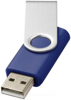 Rotate Basic USB Yellow 1GB 2. picture