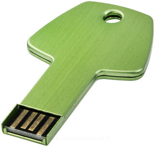 Key USB 4. picture