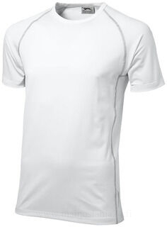 Advantage Cool fit T-shirt