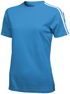 Baseline Cool Fit T-Shirt Ladies 3. kuva
