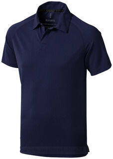 Ottawa Cool fit polo 5. picture