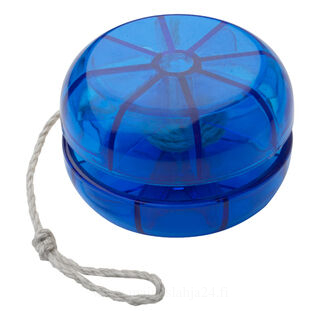 yo-yo 3. picture