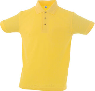 polo shirt 2. picture