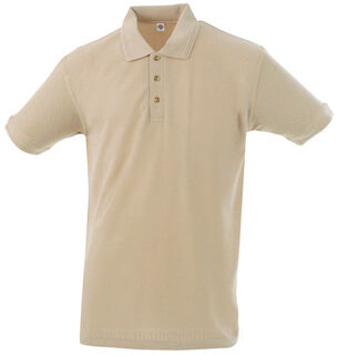 polo shirt 8. picture