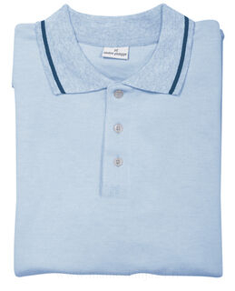 polo shirt 3. picture