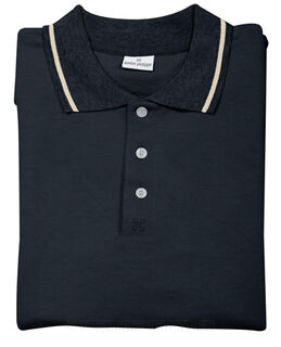 polo shirt 4. picture