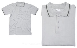 polo shirt 5. picture