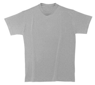 adult T-shirt 26. picture