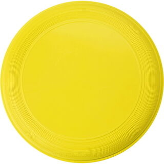 Frisbee 6. kuva