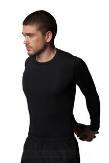 Gamegear Warmtex Base Layer LS 6. picture