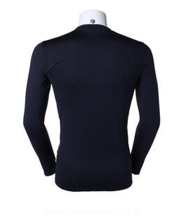 Gamegear Warmtex Base Layer LS 8. picture