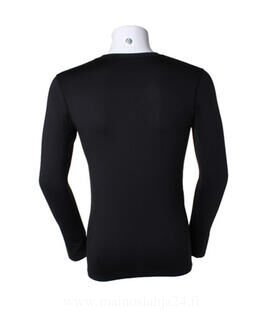Gamegear Warmtex Base Layer LS 7. picture