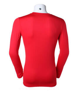 Gamegear Warmtex Base Layer LS 9. picture