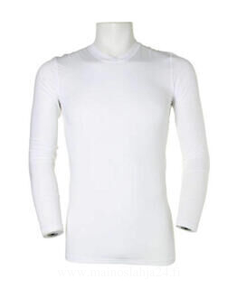 Gamegear Warmtex Base Layer LS 2. picture