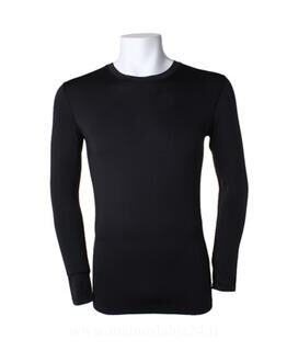 Gamegear Warmtex Base Layer LS 5. picture