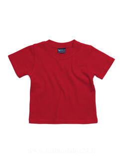 Baby T-Shirt 9. kuva