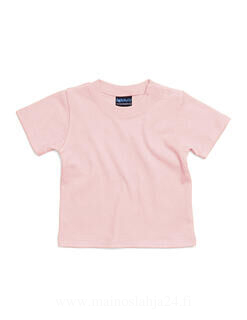 Baby T-Shirt 6. kuva