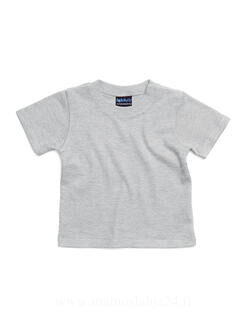 Baby T-Shirt 2. picture