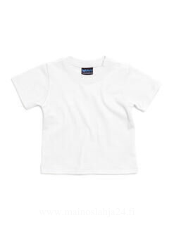 Baby T-Shirt 8. kuva