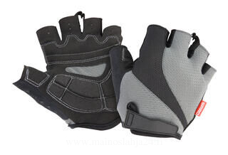Spiro Summer Gloves
