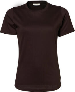Ladies Interlock T-Shirt 14. kuva