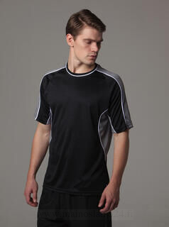 Gamegear® Cooltex Active Tee 4. picture