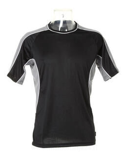 Gamegear® Cooltex Active Tee 2. picture