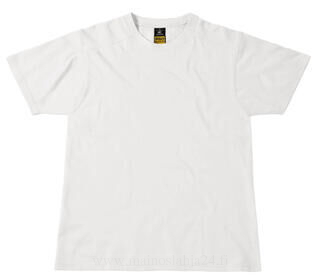 Workwear T-Shirt 5. picture