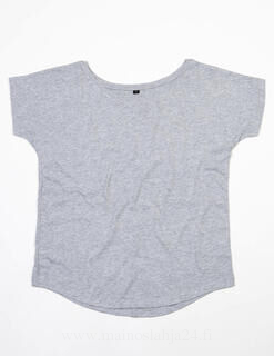 Women`s Loose Fit T 2. picture