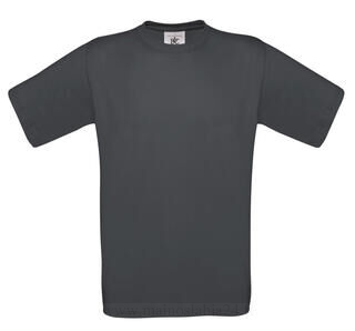 T-Shirt 4. kuva