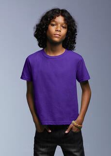 Youth Fashion Tee 21. picture