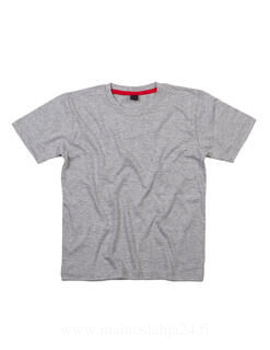 Kids Super Soft Tee 6. picture