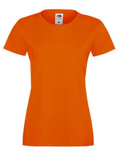 Lady-Fit Sofspun® T 9. picture
