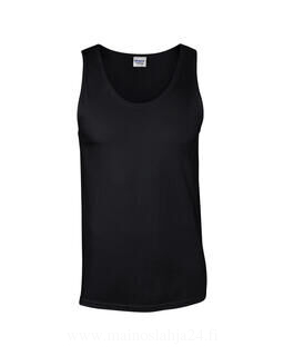 Softstyle® Adult Tank Top 2. picture
