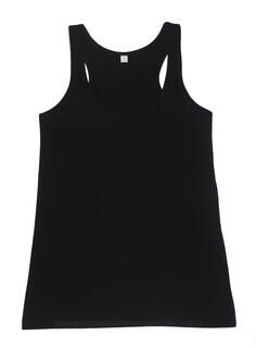 Women`s Duo Blend Tank 2. picture