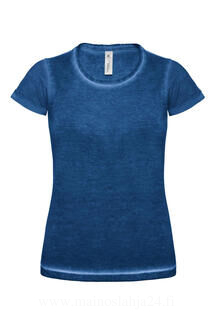 Ladies` Ultimate Look T-Shirt 4. kuva