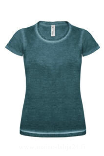 Ladies` Ultimate Look T-Shirt 7. picture