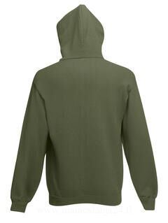 Hooded Sweat 18. picture