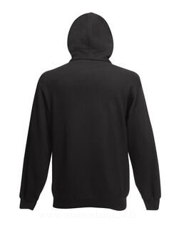 Hooded Sweat 12. picture