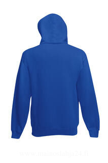 Hooded Sweat 15. picture