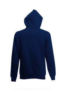 Hooded Sweat 25. picture