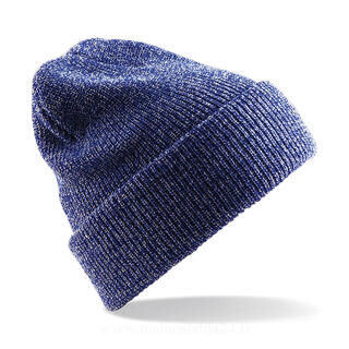 Heritage Beanie 3. picture